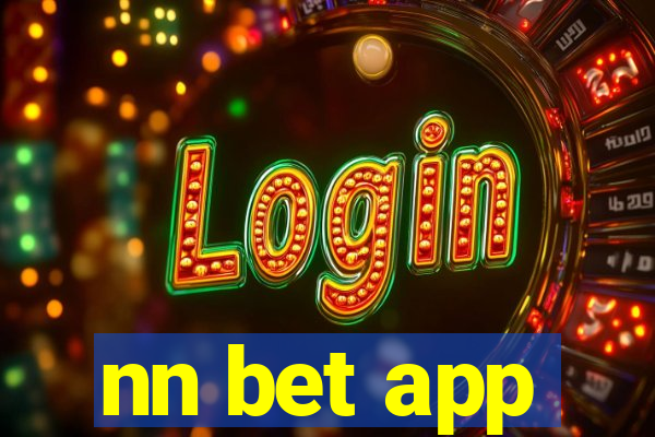 nn bet app